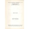 The Journal of Juristic Papyrology  Rocznik Papirologii Prawniczej (1949)