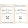 The Journal of Juristic Papyrology  Rocznik Papirologii Prawniczej (1949)
