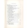 The Journal of Juristic Papyrology  Rocznik Papirologii Prawniczej (1949)
