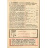 Informator turystyczno-usługowy województwa leszczyńskiego. Dodatek "Tygodnika Demokratycznego". Nr 2 (1981)