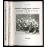 Początki i rozwój sportu w Gliwicach (1797-1944). 2 vol