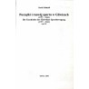 Początki i rozwój sportu w Gliwicach (1797-1944). 2 vol