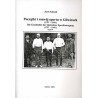 Początki i rozwój sportu w Gliwicach (1797-1944). 2 vol
