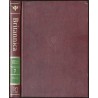 Britannica. Edycja polska. T.7: Ch-Co