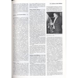 Britannica. Edycja polska. T.7: Ch-Co