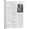 Britannica. Edycja polska. T.7: Ch-Co