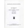 Materjały do dziejów wielkich Katowic (1299-1799)