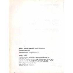 Rzeźba neoklasyczna i romantyczna w Polsce. Ze studiów nad importem włoskim i świadomością estetyczną