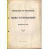 Bericht über die Verwaltung der Schlesischen Textil-Berufsgenossenschaft im Geschäftsjahre 1937