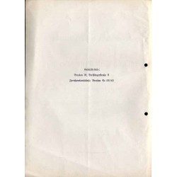 Bericht über die Verwaltung der Schlesischen Textil-Berufsgenossenschaft im Geschäftsjahre 1937