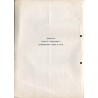 Bericht über die Verwaltung der Schlesischen Textil-Berufsgenossenschaft im Geschäftsjahre 1937