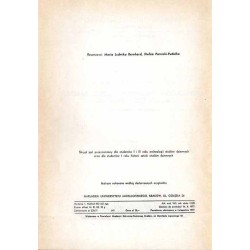 Archeologia wschodniej części basenu Morza Śródziemnego. Palestyna-Syria-Cypr