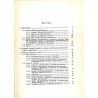 Archeologia wschodniej części basenu Morza Śródziemnego. Palestyna-Syria-Cypr