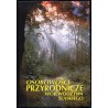 Osobliwości przyrodnicze województwa śląskiego