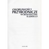 Osobliwości przyrodnicze województwa śląskiego