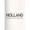 Holland. Przewodnik Krytyki Politycznej