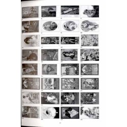 [Ogólnopolski Klub Filokartystów] XVIII Ogólnopolska Aukcja Pocztówek. Warszawa, 1 kwiecień 2000. Katalog zbiorów filokartystycz