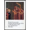 Dzieje budownictwa i architektury na ziemiach Polski. T.2: Budownictwo i architektura w warunkach rozkwitu wielkiej własności zi