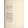 Historia jedynego romansu. Opowieść o Mochnackim