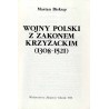 Wojny Polski z Zakonem krzyżackim (1308-1521)