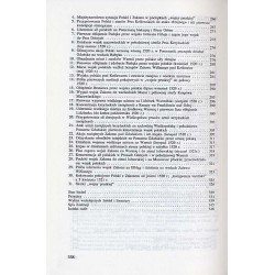 Wojny Polski z Zakonem krzyżackim (1308-1521)