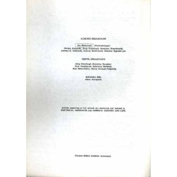 Biuletyn Historii Sztuki. R. 50 (1988). Nr 4 Środa Śląska / Jerzy Wilhelm Neuhertz