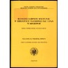 Katalog Gabinetu Rycin PAU w Bibliotece Naukowej PAU i PAN w Krakowie. Szkoła niderlandzka XVI, XVII i XVIII w. Cz.6: Hendrick G