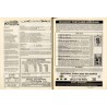 Postcard Collector. Vol.10 (1992). Nr 12 (December 1992)