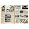 Postcard Collector. Vol.10 (1992). Nr 12 (December 1992)