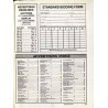 Postcard Collector. Vol.10 (1992). Nr 12 (December 1992)