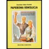 Papierowa rewolucja. Oficjalny obieg książek w Polsce w latach 1948-1955