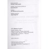 Papierowa rewolucja. Oficjalny obieg książek w Polsce w latach 1948-1955