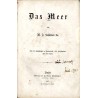 Das Meer