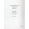 Józef Mehoffer. Opus magnum. Przewodnik po wystawie. Wystawa w Muzeum Narodowym w Krakowie, styczeń - kwiecień 2000