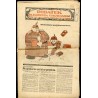 Dodatek Il. [Ilustrowanego] Kuryera Codziennego. [R.1 (1925)]. Nr 129 (11 maja 1925)