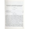 Klucze do oznaczania owadów Polski. Cz.27: Motyle - Lepidoptera. Z.32: Stathmopodidae, Batrachedridae, Blastodacnidae, Momphidae