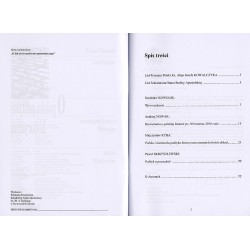 O polską politykę historyczną
