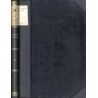 Národopisný Věstník Českoslovanský. R.9 (1915) / tematyka ukraińska