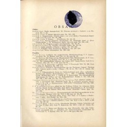 Národopisný Věstník Českoslovanský. R.9 (1915) / tematyka ukraińska