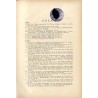 Národopisný Věstník Českoslovanský. R.9 (1915) / tematyka ukraińska