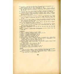 Národopisný Věstník Českoslovanský. R.9 (1915) / tematyka ukraińska