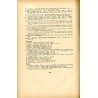 Národopisný Věstník Českoslovanský. R.9 (1915) / tematyka ukraińska
