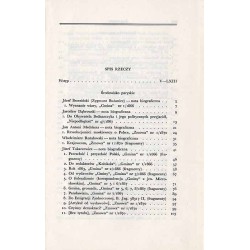 Radykalni demokraci polscy. Wybór pism i dokumentów 1863-1875