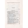 Radykalni demokraci polscy. Wybór pism i dokumentów 1863-1875