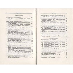 Radykalni demokraci polscy. Wybór pism i dokumentów 1863-1875