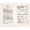 Radykalni demokraci polscy. Wybór pism i dokumentów 1863-1875
