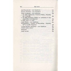 Radykalni demokraci polscy. Wybór pism i dokumentów 1863-1875