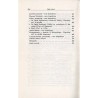 Radykalni demokraci polscy. Wybór pism i dokumentów 1863-1875