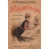 La gravure à l'eau-forte. Simplifiée