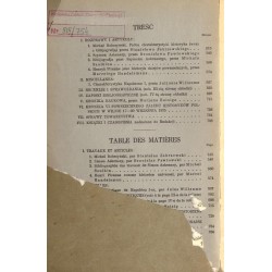 Kwartalnik Historyczny. Organ Polskiego Towarzystwa Historycznego. R.49 (1935). Z.4